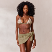 1.Greensarong-Kiara_690x-23