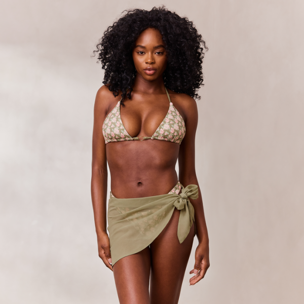 1.Greensarong-Kiara_690x-5 1.Greensarong-Kiara_690x-5