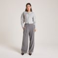 1.GreyTrousers-Imaani_690x-5