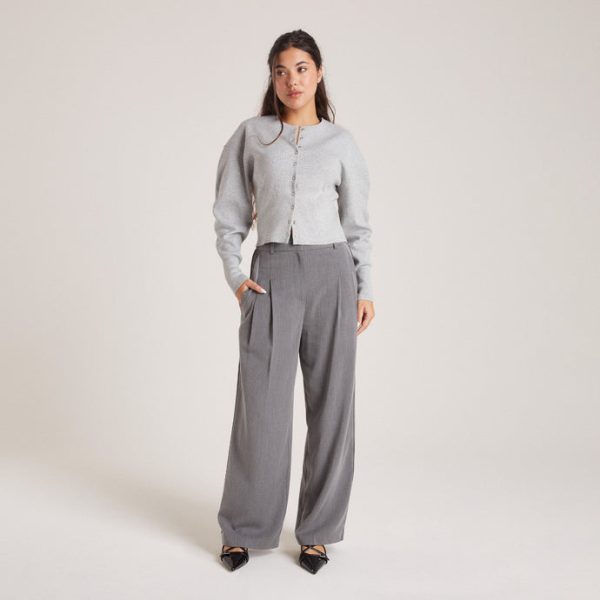 1.GreyTrousers-Imaani_690x-5 1.GreyTrousers-Imaani_690x-5