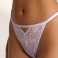 1.LilacFlirtBalconyThong-Leidy_690x-8