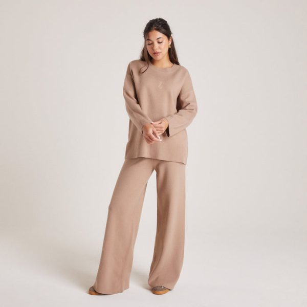 1.MinkJumper-Imaani_690x-2 1.MinkJumper-Imaani_690x-2