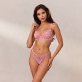 1.PinkGardeniaBra_Thong-Leidy_690x-4