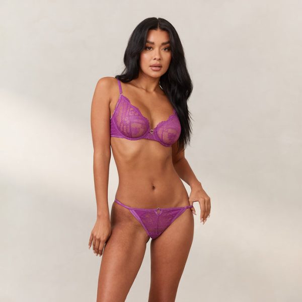 1.PlumCharmedBra_Brief-Muriel_690x-2 1.PlumCharmedBra_Brief-Muriel_690x-2