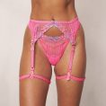 1.Savannah_Intimates_Amarni_Bottoms_690x