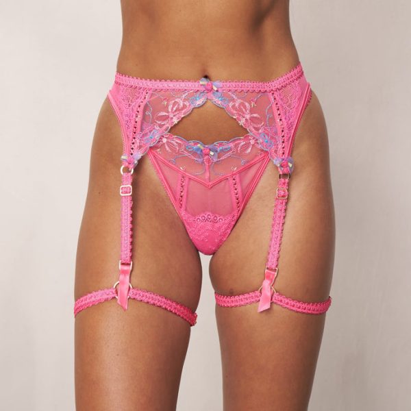 1.Savannah_Intimates_Amarni_Bottoms_690x-4 1.Savannah_Intimates_Amarni_Bottoms_690x-4