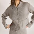 1.WarmGreyKnittedOversizedShirt_690x-2