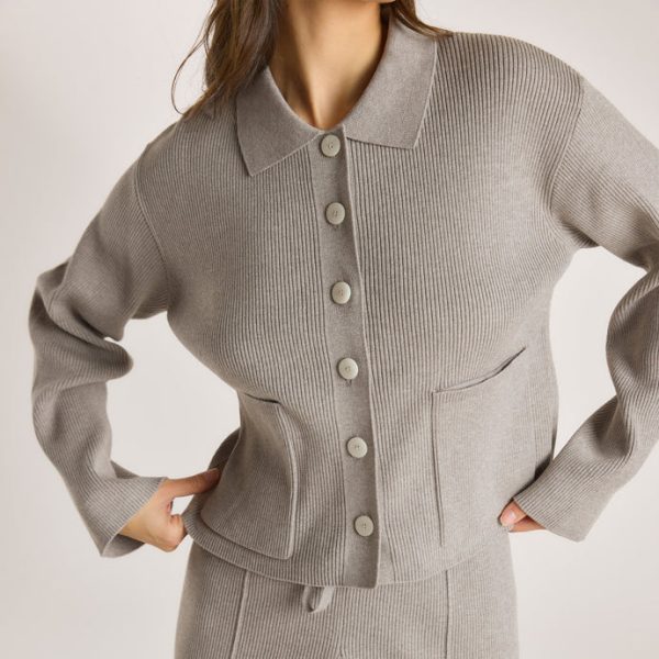 1.WarmGreyKnittedOversizedShirt_690x-7 1.WarmGreyKnittedOversizedShirt_690x-7
