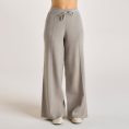 1.WarmGreyKnittedWideLegTrousers_690x-4