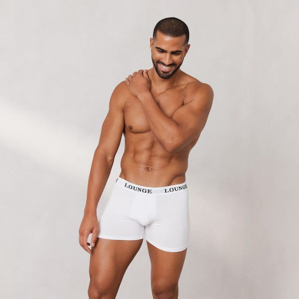1.WhiteEverdayBoxers-Pierre_4daa9d09-fa02-4691-a4d7-48ddb1593c18_690x-4 1.WhiteEverdayBoxers-Pierre_4daa9d09-fa02-4691-a4d7-48ddb1593c18_690x-4