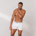 1.WhiteEverdayBoxers-Pierre_4daa9d09-fa02-4691-a4d7-48ddb1593c18_690x-7