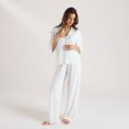 1.WhiteFloralModalPyjamaBottoms-Leidy_690x-12