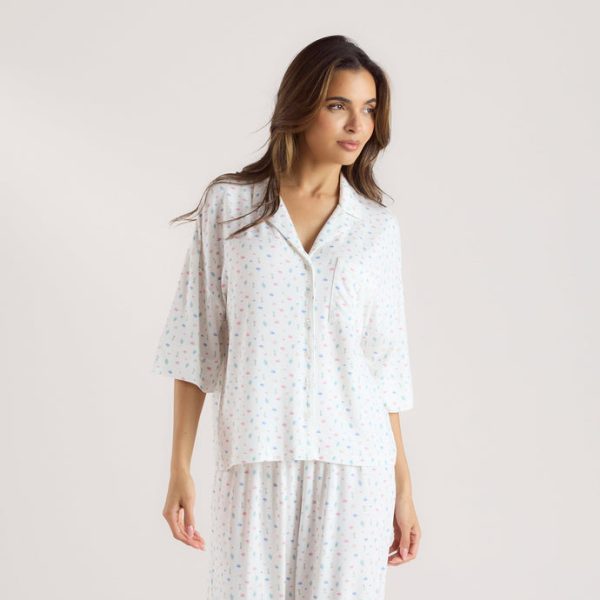 1.WhiteFloralModalShortSleevePyjamaShirt-Leidy_690x-13 1.WhiteFloralModalShortSleevePyjamaShirt-Leidy_690x-13