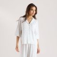 1.WhiteFloralModalShortSleevePyjamaShirt-Leidy_690x-16