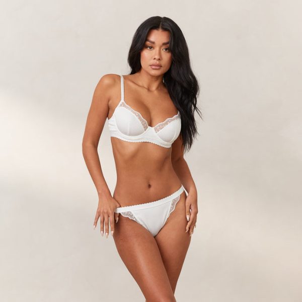 1.WhiteRibbedBra_Brief-Muriel_690x-4 1.WhiteRibbedBra_Brief-Muriel_690x-4