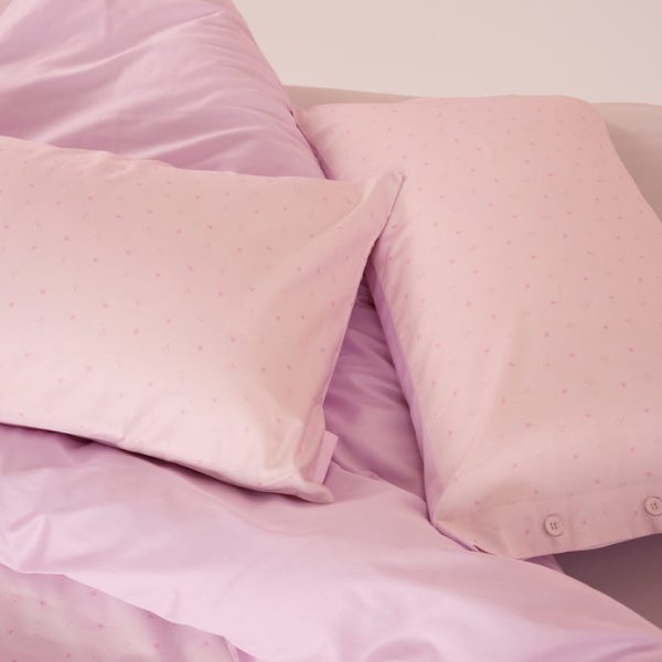 11PinkRosebudBedding_690x-3 11PinkRosebudBedding_690x-3