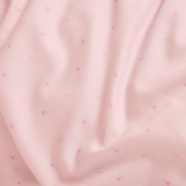 11PinkRosebudBedding_Extra_690x 11PinkRosebudBedding_Extra_690x