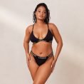 1AllBlackTriangleBra_Briefs-Essence_690x