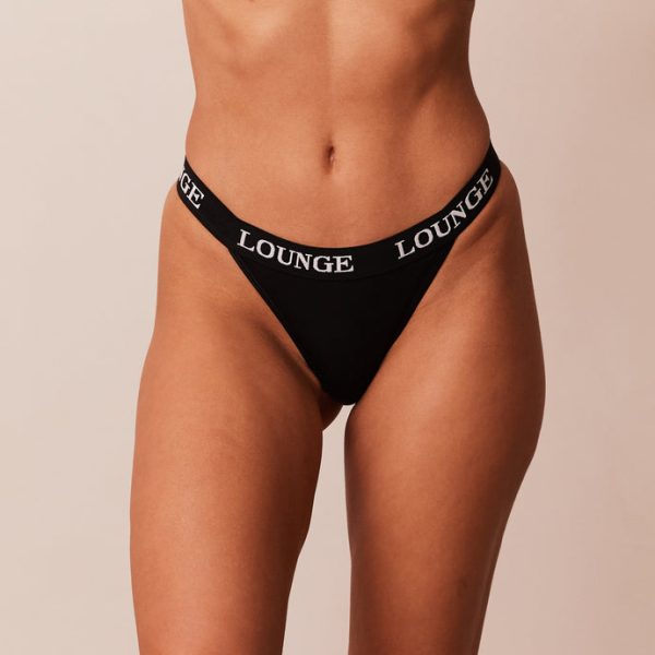 1AllBlackTriangleThong-Kara_690x-1 1AllBlackTriangleThong-Kara_690x-1