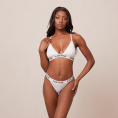 1AllWhiteTriangleBra_ThongAmina_690x-5