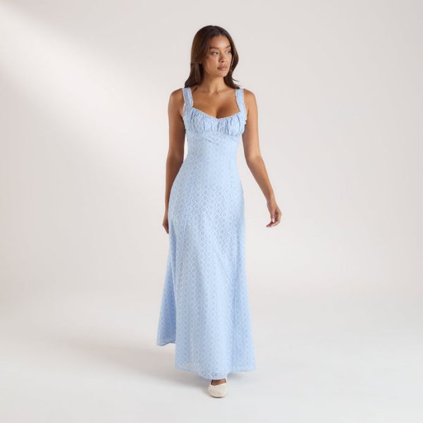 1BLUECORSETBACKMAXIDRESS_690x-1 1BLUECORSETBACKMAXIDRESS_690x-1