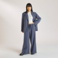 1BLUERELAXEDFITTAILOREDTROUSER_690x-6