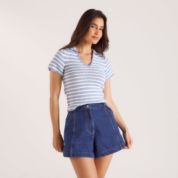 1BLUESTRIPECROCHETPOLOTOP_690x-2 1BLUESTRIPECROCHETPOLOTOP_690x-2