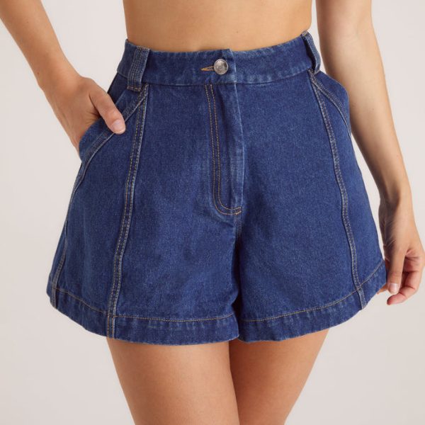 1BLUEWIDEHEMDENIMSHORTS_690x-3 1BLUEWIDEHEMDENIMSHORTS_690x-3