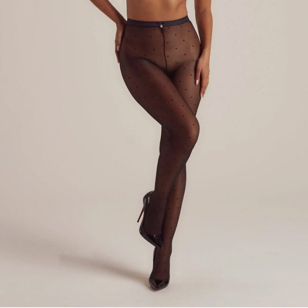 1BlackAdelynTights-Muriel_690x-1 1BlackAdelynTights-Muriel_690x-1