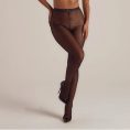 1BlackAdelynTights-Muriel_690x-5