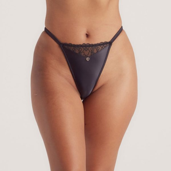 1BlackAdmireBalconyThongMuriel_690x-5 1BlackAdmireBalconyThongMuriel_690x-5