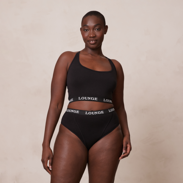 1BlackBambooBasicBra_BriefsSet-Arame_690x-1 1BlackBambooBasicBra_BriefsSet-Arame_690x-1