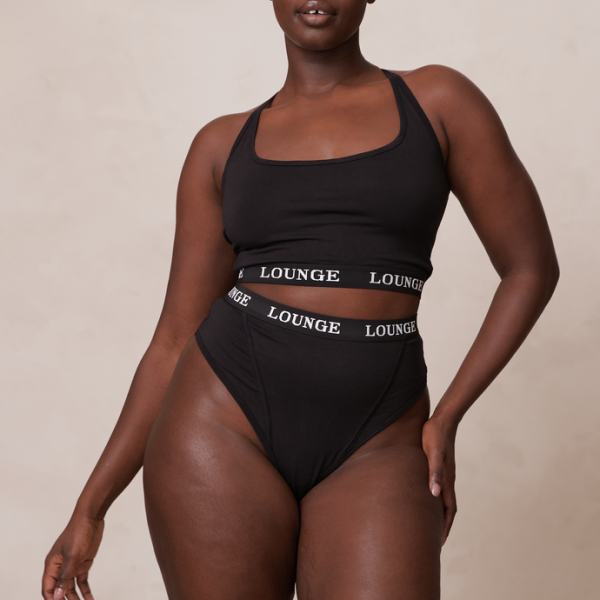 1BlackBambooBasicBra_ThongSet-Arame_690x-1 1BlackBambooBasicBra_ThongSet-Arame_690x-1