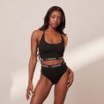 1BlackBasicBralette_ThongAmina_690x-5