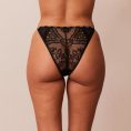 1BlackCharmedBalconyBriefs-Samaria_2d3d5556-fa0a-4ee1-9835-94a26c179b48_690x