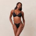 1BlackClassicPlungeT-ShirtBra_Thong-Amina_690x-24