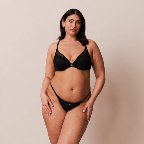 1BlackClassicPlungeT-ShirtBraandBriefs_690x 1BlackClassicPlungeT-ShirtBraandBriefs_690x