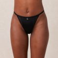 1BlackClassicPlungeT-ShirtThong-Amina_20ad1a5d-6b5e-44bc-a680-1aa82a28b516_690x-19