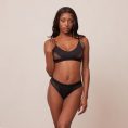 1BlackContourMeshBra_BriefsAmina_690x