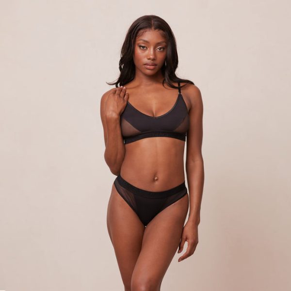 1BlackContourMeshBra_BriefsAmina_690x 1BlackContourMeshBra_BriefsAmina_690x