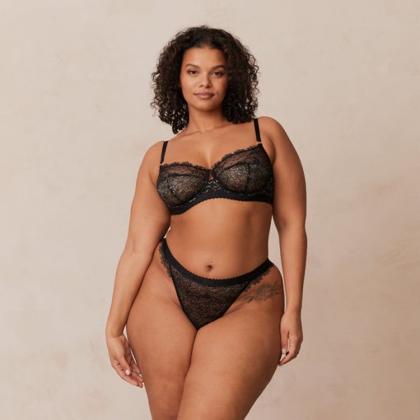 1BlackDesireBalconyBra_BriefsSetLeslie_690x-1 1BlackDesireBalconyBra_BriefsSetLeslie_690x-1