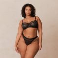 1BlackDesireBalconyBra_BriefsSetLeslie_690x-2