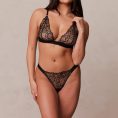 1BlackEmbroideredTriangleBra_ThongSet-Dakota_690x-20