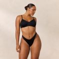 1BlackFreeFormSet-Amber_690x-6
