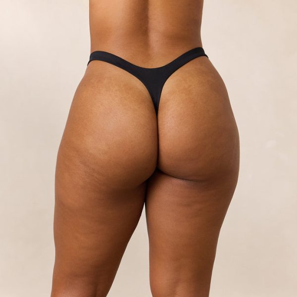 1BlackFreeFormThong-Amber_690x-1 1BlackFreeFormThong-Amber_690x-1