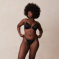 1BlackFrontFasteningT-ShirtBra_ThongSet-Fanta_690x-10