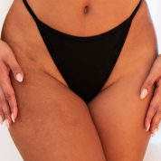 1BlackG-String-Muriel_690x-13