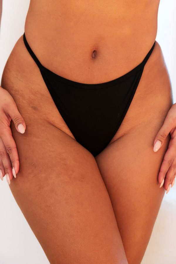 1BlackG-String-Muriel_690x 1BlackG-String-Muriel_690x