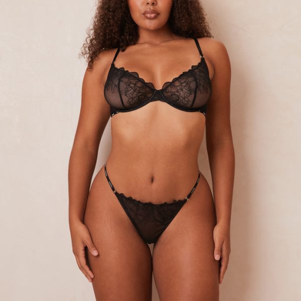 1BlackIllustrationBalconyBraandThong-Amber_690x-3 1BlackIllustrationBalconyBraandThong-Amber_690x-3