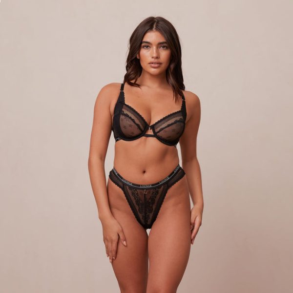 1BlackLibertyBalconyBra_ThongSetDakota_690x-26 1BlackLibertyBalconyBra_ThongSetDakota_690x-26